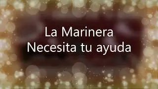 Operaci&oacute;n Trainera