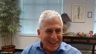Fairfax Criminal Lawyer on Winning from the Center of Persuasive Storytelling