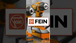 What your FAVORITE tool brand says about YOU!