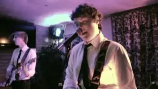 Nostalgias Finest - London Town