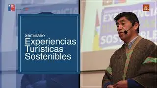 Programa de Turismo Sostenible