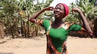 MASERA WA KITAA#COMEDY😃😃#