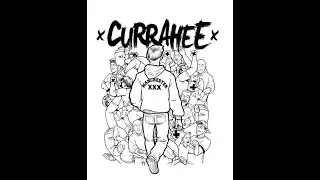 Currahee - We Stand Alone Together: 2006 - 2012 (Full CP)