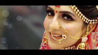 NEW TEASER {2020}  THE BEST WEDDING STORY SHOOT BY RC MOVIES