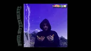 [FREE] Mo$art Type-Beat 