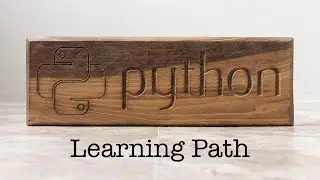 Python Tips - Learning the Basics, After the Basics, and Beyond