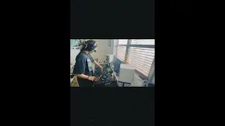 ORAC - Tech House Mix @Club Home