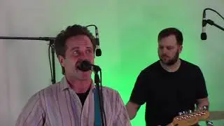 Brainfruit Industries Presents- Fire Company 