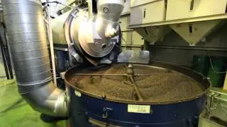 Seiko Coffee Virtual Factory Tour