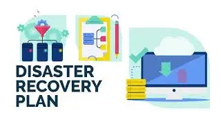 Disaster Recovery Planning In Cloud Computing