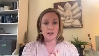 Why your Desires are Sacred Messages from your Soul