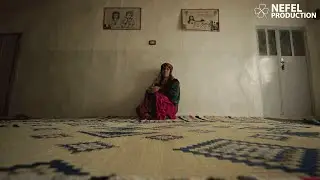 Keça Kurd - Dokumanter