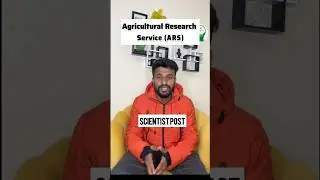 Check out the blog on ARS exam on AgriAddict site! Link in the description 👇 #ASRB#ARS