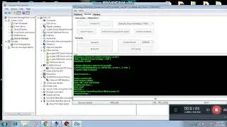 ALL SPD FRP REMOVING CM2SP2  V2.04 TOOL USED