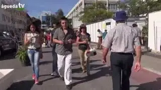 20ª edição da Festa do Leitão à Bairrada