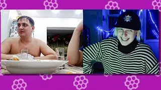 ТОП МОМЕНТЫ СО СТРИМА 2