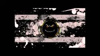 Coldhand - Good Bye (DnB/Drumstep/Neurofunk/Glitch Hop)