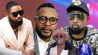 🔥🔥🔥WERRASON  FABRICATEUR YA FERRE, ORLY GOLA A CONFIRMER  ASENGI  FERRE A SENGA WERRASON  PARDON 