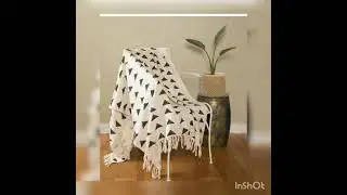 Amazon top best  table cover haul #100% good quality product | THE DHARAM |