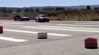 baladinos vs papadakis 290614