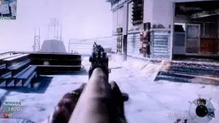 blackops skippy tries to rap?(55-2)