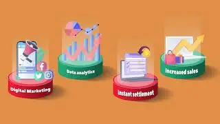 Best platform to boost your sales| Enjoy fast and profitable selling with En-rich