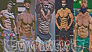 🫵tiktok🎵workout song⛓️bodybuilder short video💕gym lover song🧨gym lover status🥷gym short video💔