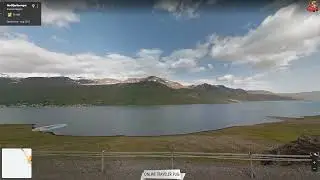 H&oacute;lmanes - Nature Reserve