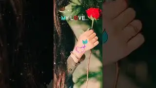 #A Name status 💔 || Name art video #whatsapp status 💘|| 2023 #DK_creation85 #shorts