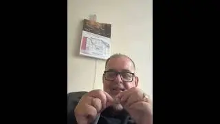 Biblico romano pastor Stevo - trayo merimo ande vorbi 