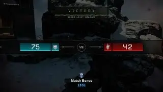 Call of Duty: Black Ops 4 How to outplay the riot shield