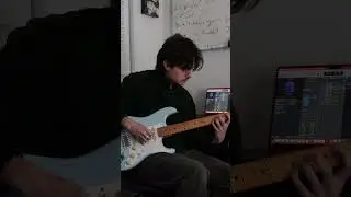 #dreamcore #guitar #guitarmusic #postrockcommunity #guitarpiece #lofimusic #guitarist #slowcore #art