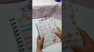 Mi administraci&oacute;n semanal con poco presupuesto #ahorro #retodeahorro #sobresdeahorro #efectivo#viral