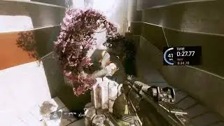 TITANFALL 2 