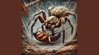 NHAR L3ID