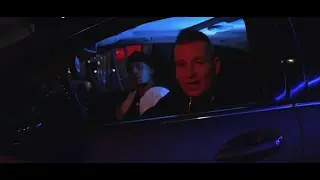 CAPITAL BRA & LX ►WER WILL BEEF◄ (prod.Kingside)