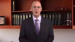 Louie Sharp, Certified Professional Success Coach, Speaker & Author   Chicago Area