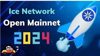 Ice network withdrawal open/ice network mining session/ice network withdrawal in Pakistan available