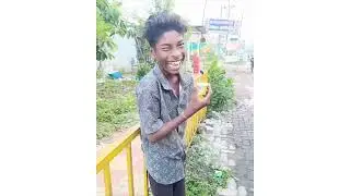 Boy drinking Tea and Laughing  Meme Template #memes #shorts #funny #meme #funnyshorts Insta Trending