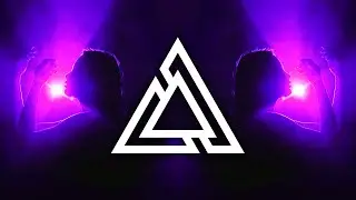 Elsa & Emilie - Au Volant (Phil Soda Remix) | FUTURE HOUSE