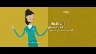 Andal PayMaster - tools analisa data gaji karyawan (bn)