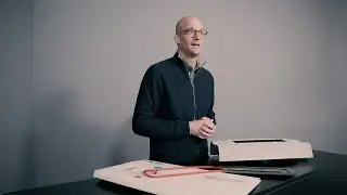DallFlex Teil 3: Die Verbundabdichtung