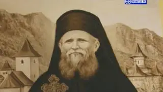 Mărturii și Evocări. Arhim. Dometie Manolache - episodul 7