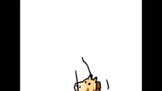 Giraffes in the air      #save giraffes   [meme]