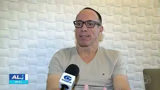 Previsão de novos concursos anima candidatos em Alagoas - 29/01/2026