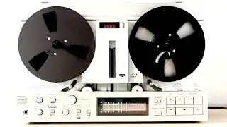 Turbo - Technologie (Music Video)