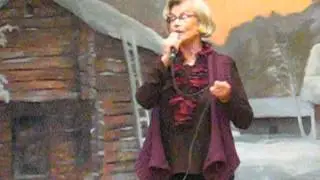 Irene Liedes.avi