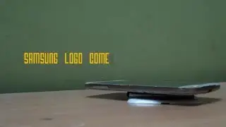 [SOLVED]SAMSUNG LOGO COMES AND RESTARTS IN 2 SEC ALL SAMSUNG PHONES(RESTART PROBLEM)#RGS
