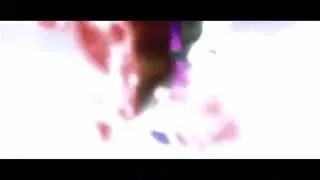 JuggMan & Tezzo DaVinci &ldquo;JuggDaVinci&rdquo; (Official Video)
