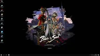Install BNS Buddy